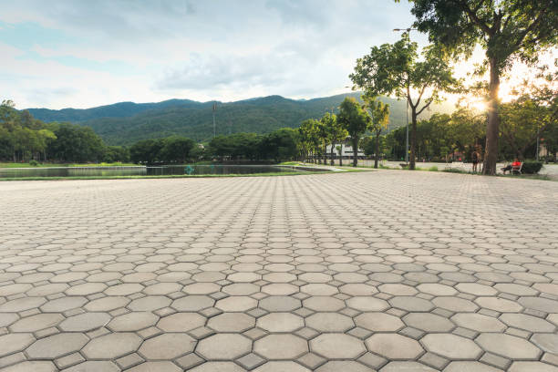 Best Driveway Pavers Near Me  in Mount Wolf, PA