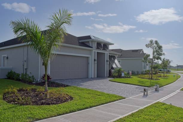 Reliable Mount Wolf, PA Driveway Pavers Solutions